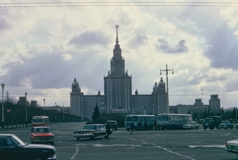 1974 Р“РѕРґ РЎРЎРЎР 