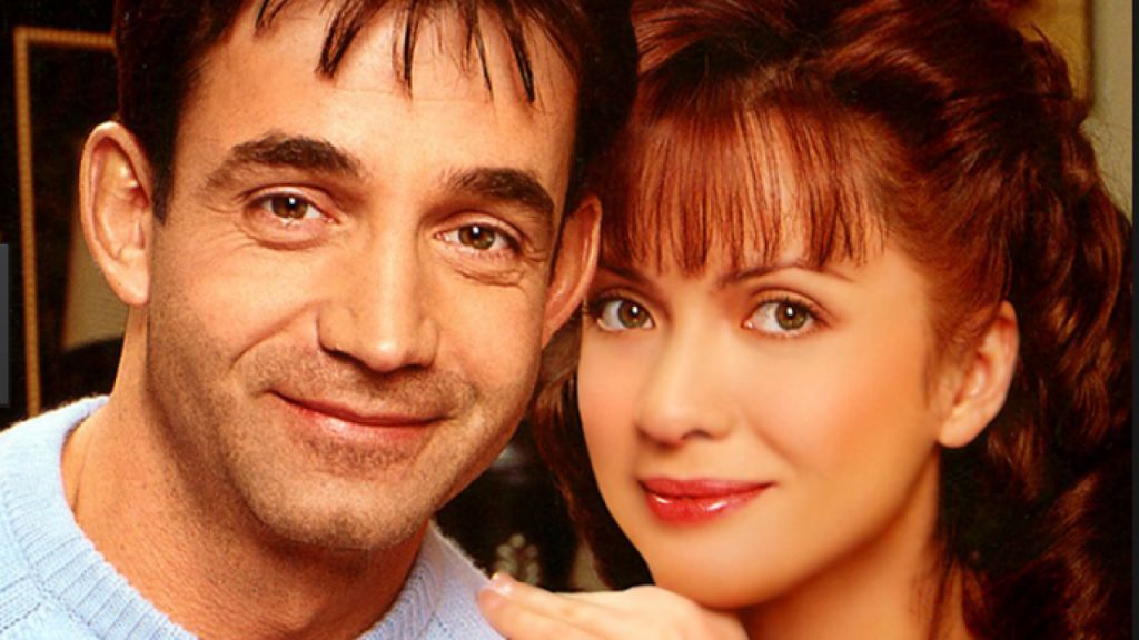 Чем порадует зрителей звезда известного сериала Ольга Дроздова Чем порадует зрителей звезда известного сериала Ольга Дроздова