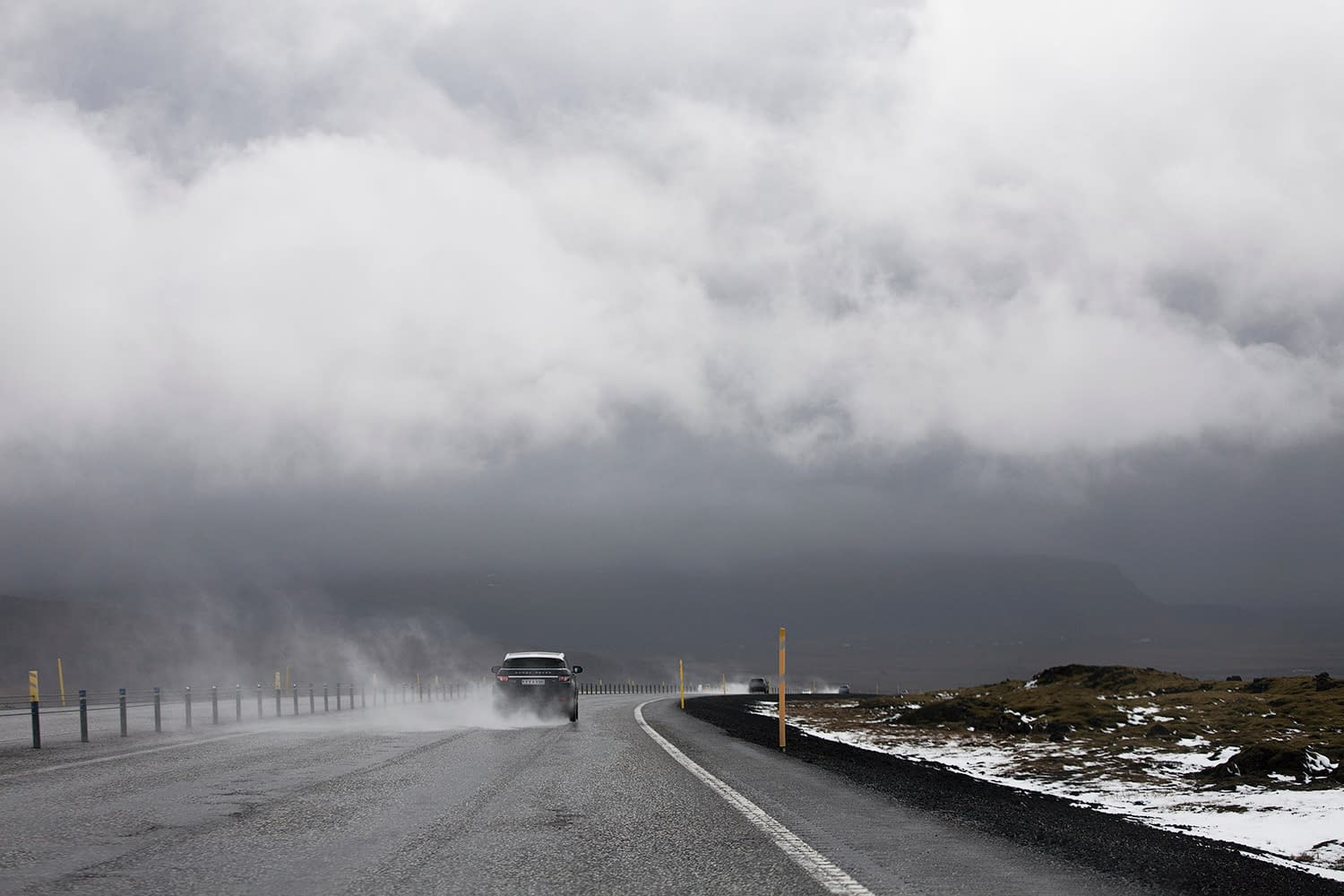 Исландия: личный опыт Исландия: личный опыт заграница,путешествие,туризм