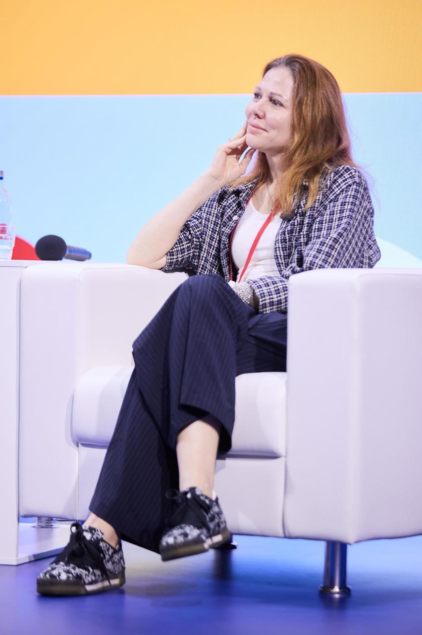 В Москве прошел семейный фестиваль «Сердце семьи» ребёнка, Margarita, мероприятия, безопасности, также, сессии, Fomina_Victoria|Gotty_Vфото, Parentsru, врачу, Наталья, Fomina_Victoria|Gotty_VГости, выступили, могли, бренда, мастерклассы, фестиваля, «АТОМ», «Сердце, семьи», городской