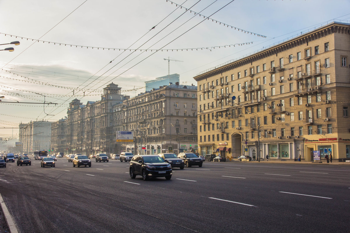 Как деградировали советские квартиры. стали, очень, более, метров, квартиры, домов, квартир, начиная, болееменее, сталинки, больше, позволить, строили, людей, оказалось, менее, квартире, строились, уменьшилась, лепить