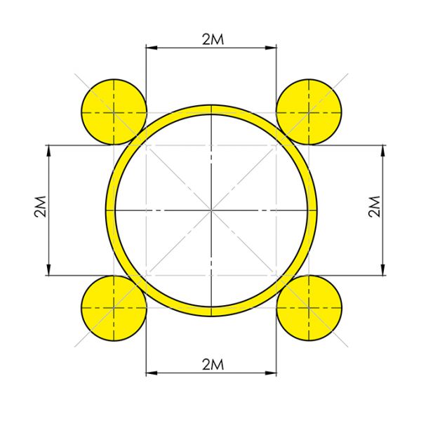 social-distancing-picnic-blanket-08.jpg (33,87 Кб)
