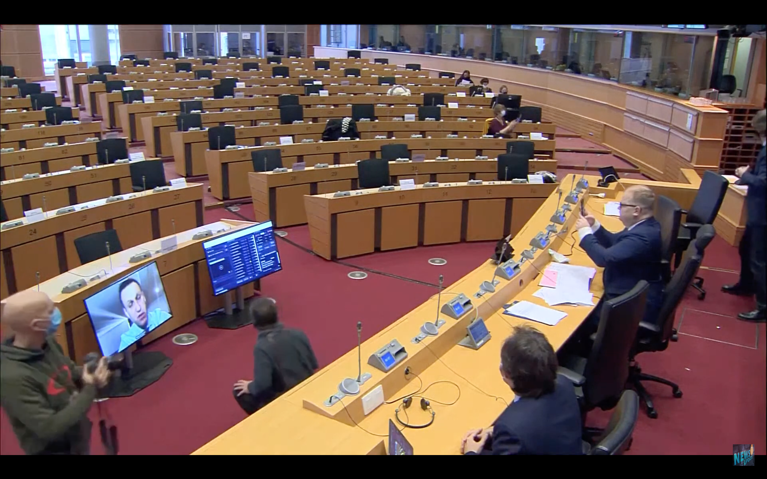 Навальный всё Навальный всё власть,Навальный,общество,политика,россияне