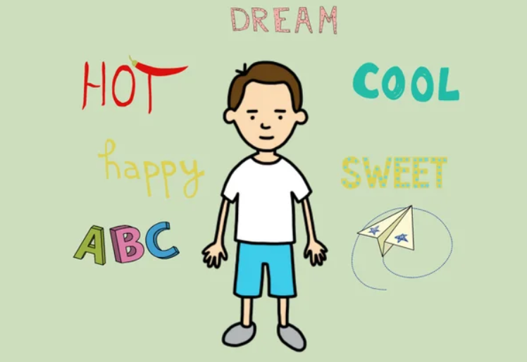 Второй иностранный язык уберут из школьной программы