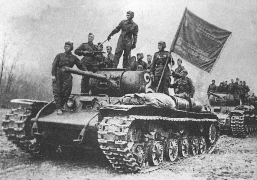 Почему с русскими лучше не связываться. Военные хроники Почему с русскими лучше не связываться. Военные хроники русские, войны, русских, солдат, писал, война, немцы, немецких, России, Германии, танкового, противника, лёгкой, которые, напали, рейха, никогда, Москве, русскими, больше