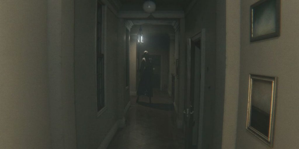 P.T.