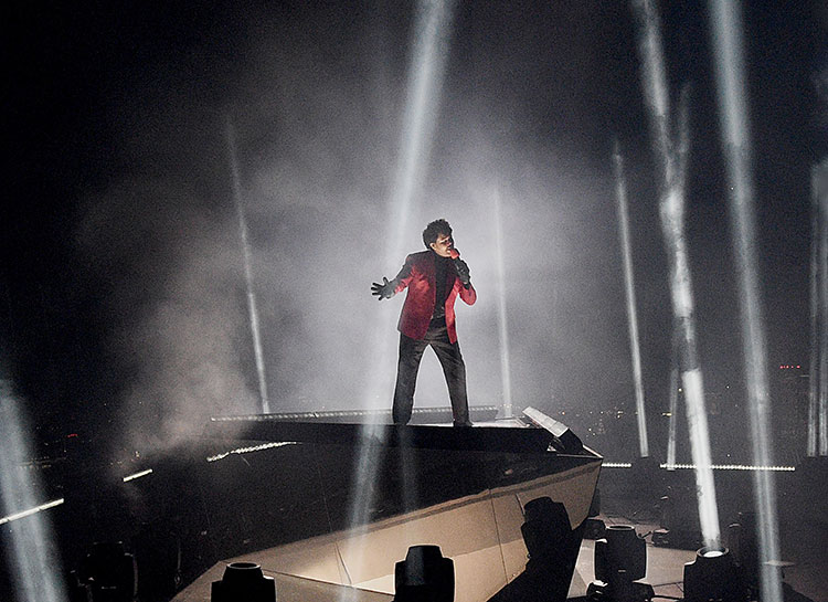 Леди Гага, Майли Сайрус, Белла Хадид и другие гости MTV Video Music Awards 2020 Леди Гага, Майли Сайрус, Белла Хадид и другие гости MTV Video Music Awards 2020 Звезды,Красная дорожка