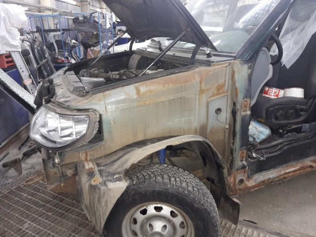 Подборка Подборка