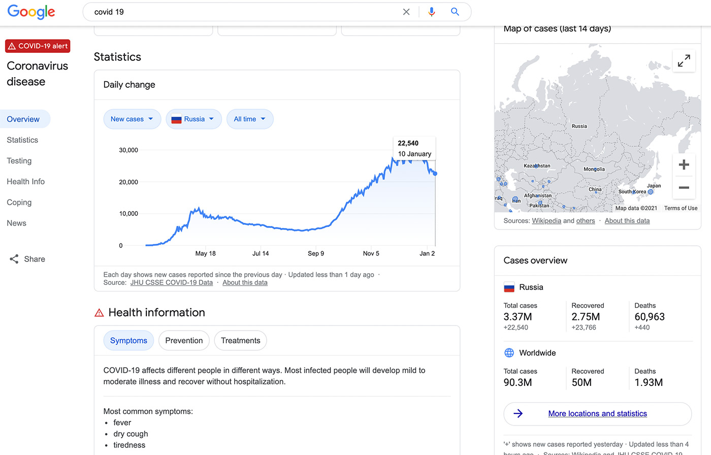 Конец свободного интернета. Каким станет интернет уже завтра интернета, будет, зрения, информации, которые, контроль, можно, будут, только, президента, медиа, когда, нужно, чтобы, точки, который, страны, человека, стран, радио