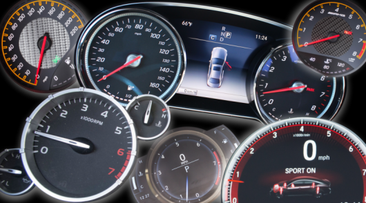 Как определяется динамика разгона автомобиля, и как разгон влияет на расход топлива