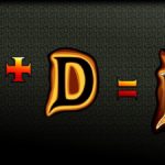 Doom 2 на движке Diablo 2  