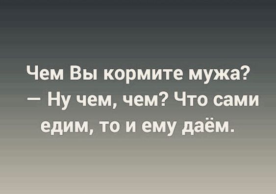 Учительница рисования говорила, что я не умею рисовать... Весёлые