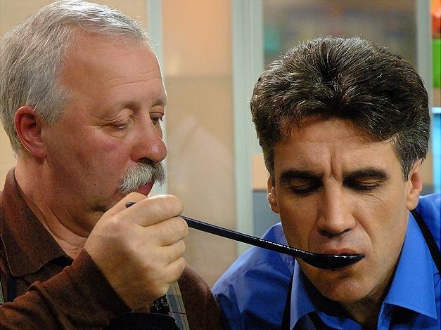 Она сделала ему карьеру, а он ушел к молодой актрисе после 20 лет брака: все жены и дети Алексея Пиманова Алексей, Пиманов, Валентина, Пиманова, когда, закон», «Человек, программы, Алексея, очень, журналист, первого, продюсер, жизнь, чудес», работал, долго, одном, встретить, именно