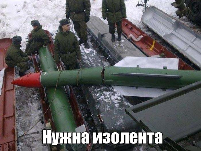 Подборка картинок. Дневной выпуск (50 фото)