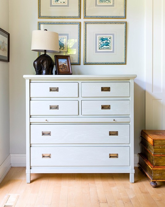 Кабинет в шкафу: 7 удивительных и вдохновляющих примеров Кабинет в шкафу: 7 удивительных и вдохновляющих примеров домашний офис