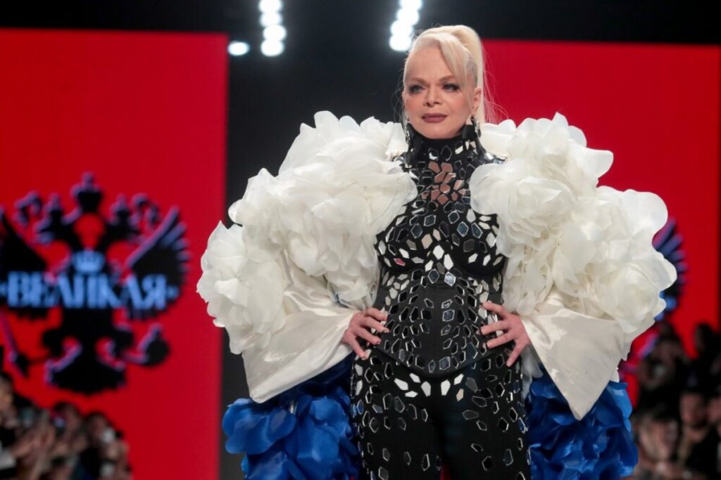 Скончался дроппер, обналичивший 15 млн рублей Долиной