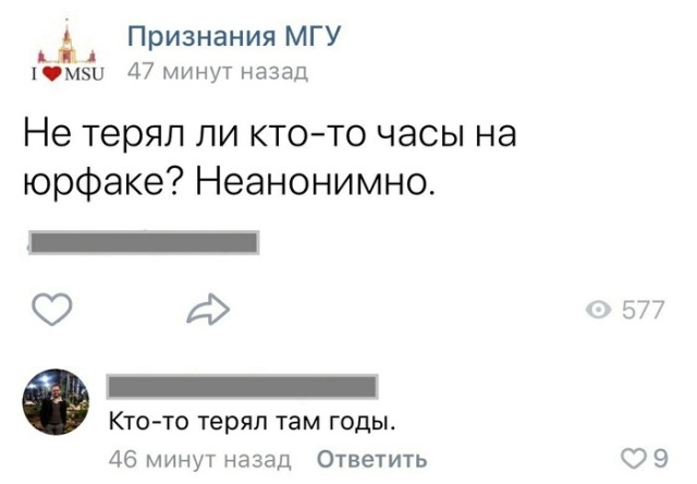 Новая подборка прикольных картинок  позитив,смешные картинки,юмор