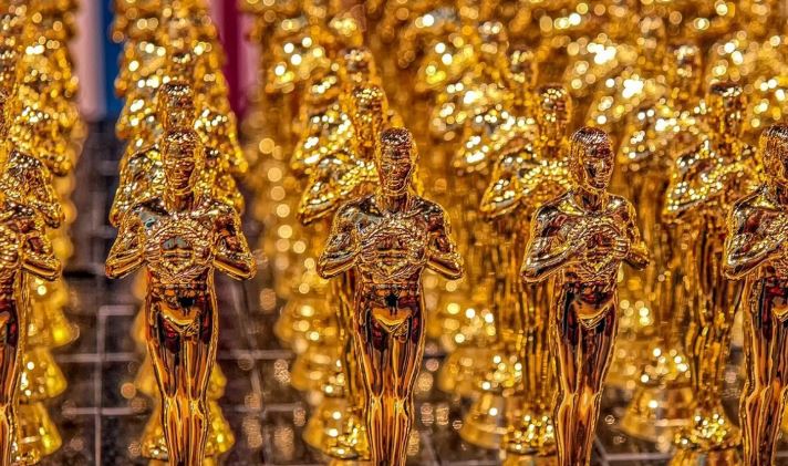 Вручение премии «Оскар»-2021 могут перенести Шоу бизнес