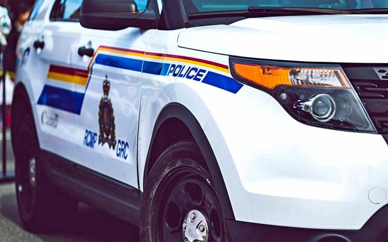 Реформа Трампа: в США копов начали арестовывать за убийство преступников