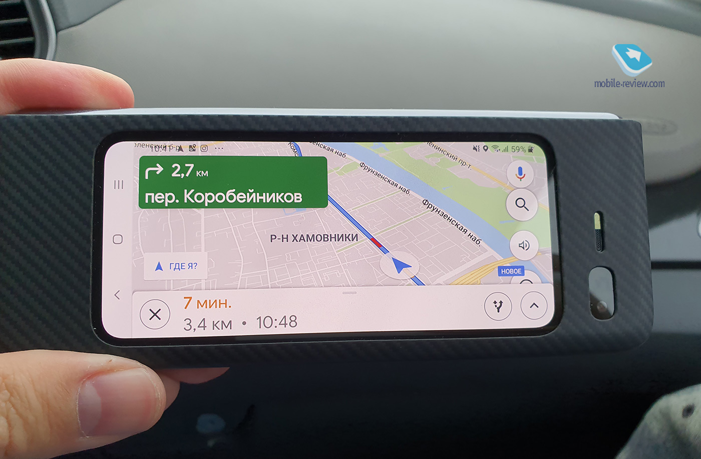 Mobile-review.com Десять причин купить Samsung Galaxy Fold samsung galaxy fold,обзор,товары