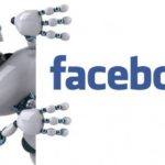 Боты Facebook были отключены, в связи с началом разговоров на непонятом языке  