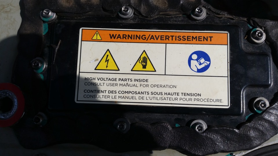 Из чего состоит батарея для Tesla Model S батарея электромобиля tesla,Марки и модели,ремонт автомобилей