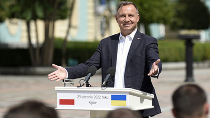 ПОСЛЕДНИЕ НОВОСТИ: 17.11.2022 день геополитика,россия,украина