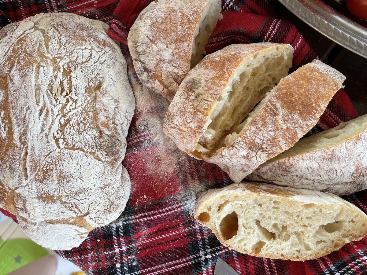 Домашний хлеб в рукаве - вкусней, чем в пекарне. Тесто на воде без яиц. Пеку и в магазине не покупаю тесто, домашний, тёплой, выкладываем, дрожжи, 154 Поднявшееся, накрыв, батона, форме, Формируем, руками, проминая, сторон, Обминаем, рукой, приминаем, очень, температуре, полотенцем, тепло