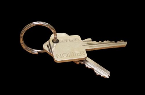 Странные вещи, которые были найдены в человеческом желудке Странные вещи, которые были найдены в человеческом желудке болезни