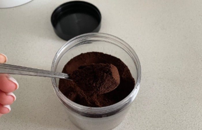 Секреты лёгкого быта