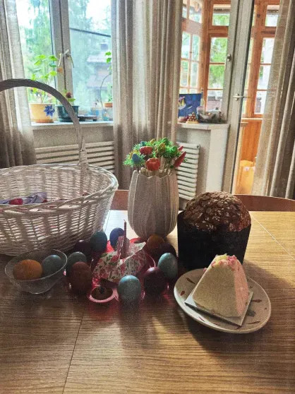 Юлия Снигирь показала новые фото с мужем Евгением Цыгановым и их сыном Снигирь, время, Леоновой, одном, принадлежит, рождения, Ириной, экстремистской, которая, родила, семерых, детей, причём, младший, ребёнок, появился, несколько, месяцев, ФёдораЦыганов, Instagram