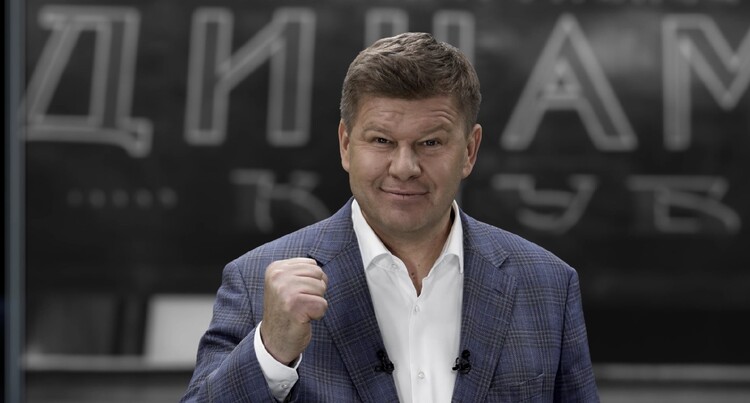 Повод для гордости: 10 фильмов о головокружительных успехах советского спорта Повод для гордости: 10 фильмов о головокружительных успехах советского спорта история, жизни, сборной, любви, поражений, время, теперь, навсегда, чемпиона, Олимпийских, доказать, любовь, истории, спорта, ничего, карьеру, хоккеиста, Однако, Раневич, всему