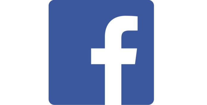 7 фактов о Facebook, которые вы еще не знали facebook