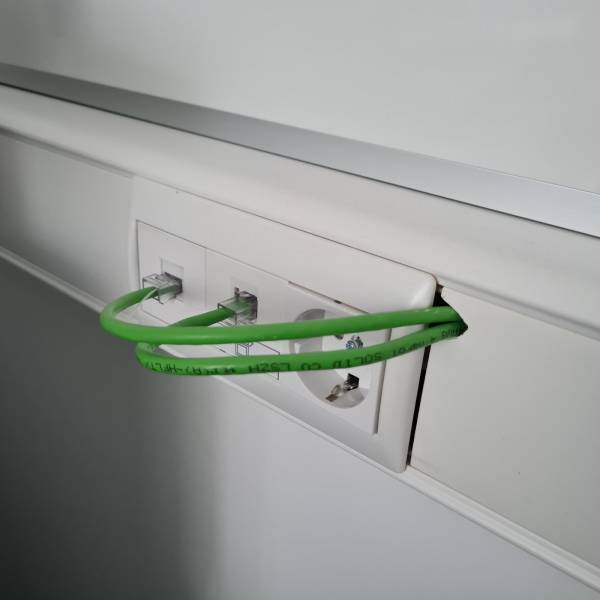 Подборка смешных картинок. Вечерний выпуск Подборка смешных картинок. Вечерний выпуск приколы,смешные картинки,юмор