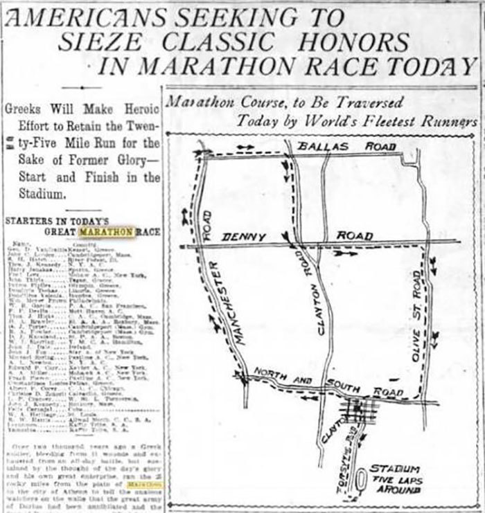   1904         