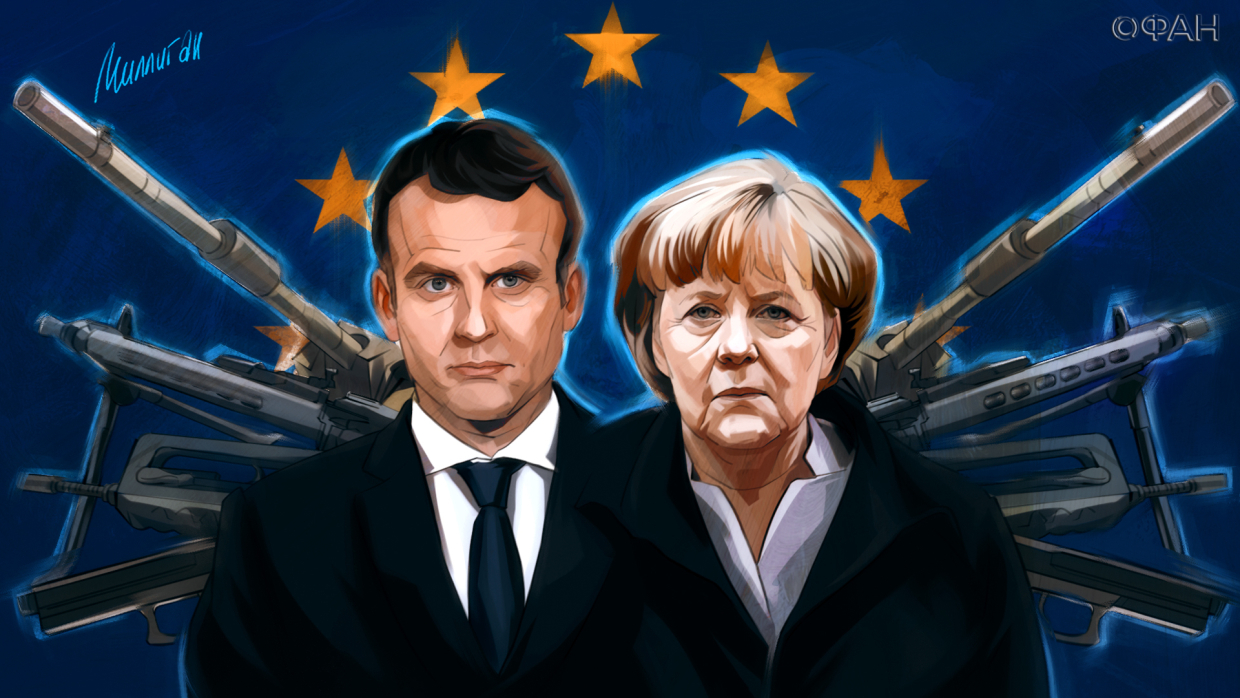 Европа против руси. Европа против США. США против Германии. Европа против России. Германия против НАТО.