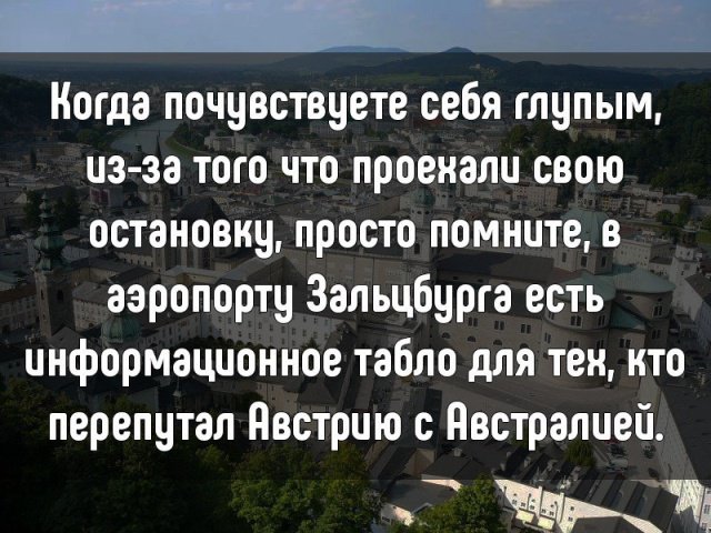 Фотоподборка среды 