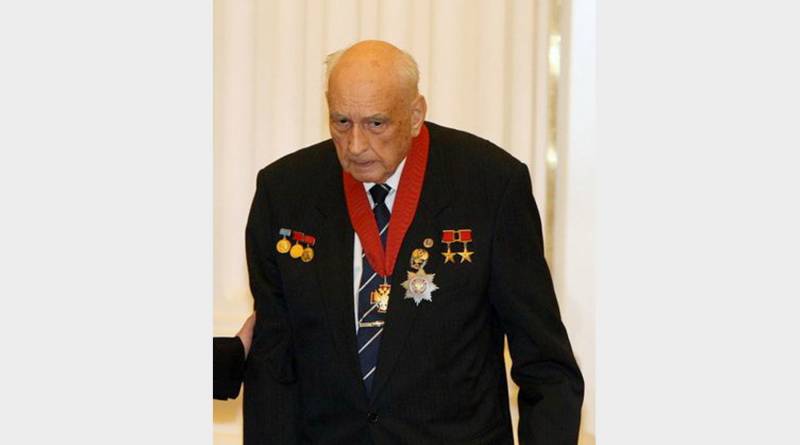 Проект 941 «Акула». Гордость отечественного подводного кораблестроения? Да! Проект 941 «Акула». Гордость отечественного подводного кораблестроения? Да! вмф