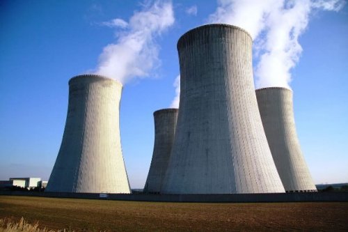 Топ-25: невероятные последствия для Земли в случае вымирания человеческого вида