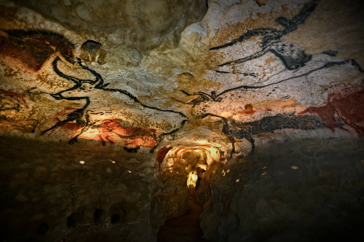 пещера ЛАСКО (2).jpg