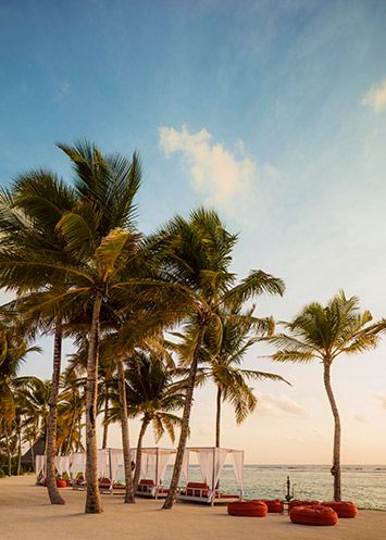One&Only Reethi Rah