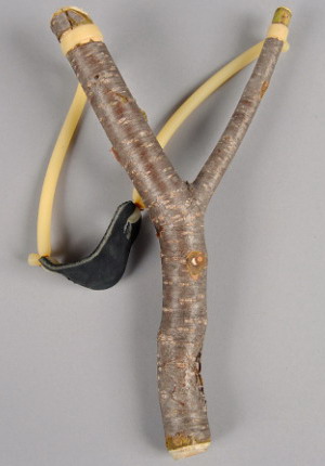 ÐÐ°ÑÑÐ¸Ð½ÐºÐ¸ Ð¿Ð¾ Ð·Ð°Ð¿ÑÐ¾ÑÑ ÑÐ¾Ð³Ð°ÑÐºÐ°