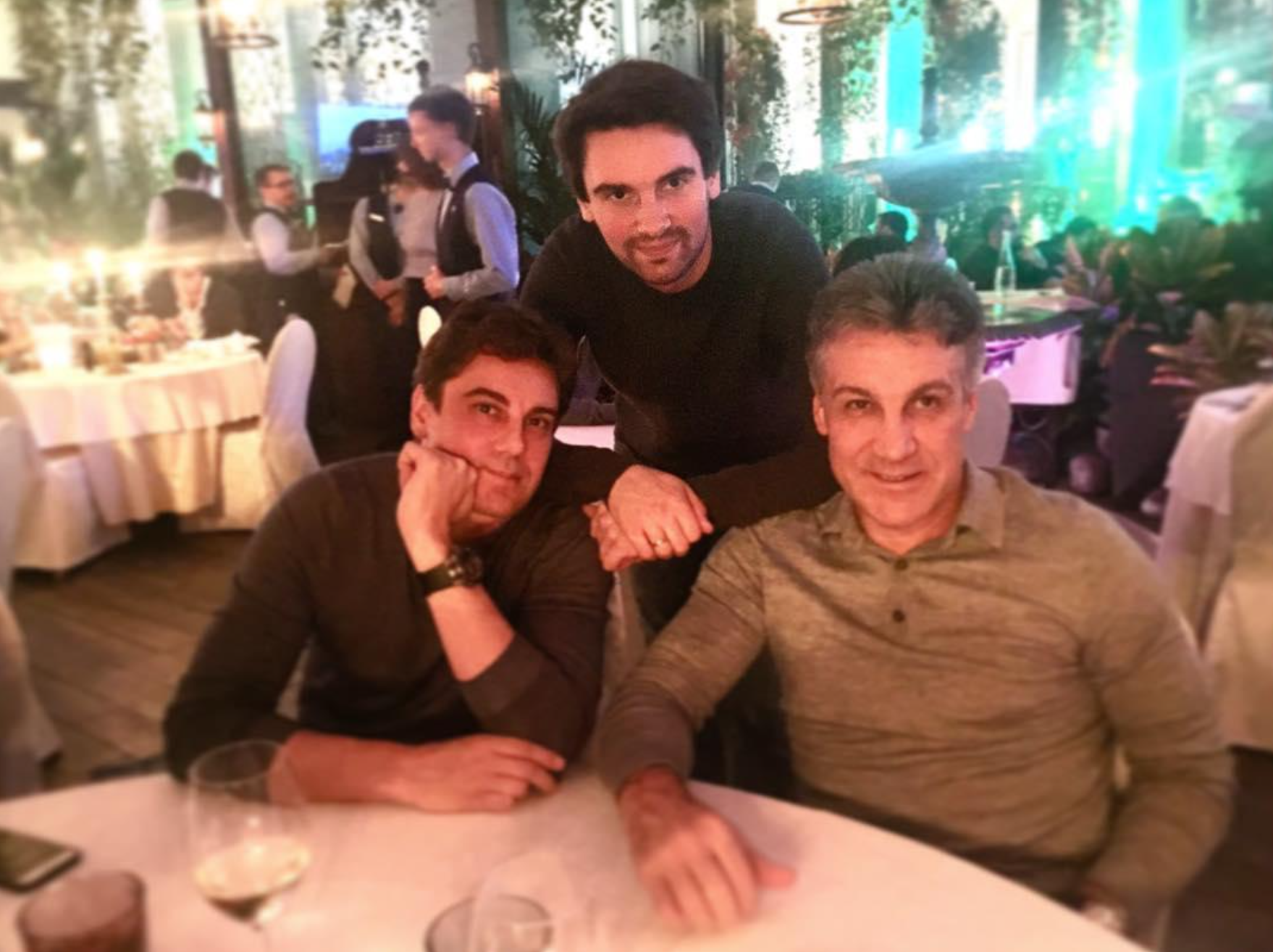 Что известно о тайной дочери покойного Алексея Пиманова, которую скрывали от публики Пиманова, Пиманов, Алексея, телеведущего, сейчас, Ольга, закон», «Человек, программы, Алексей, Однако, Дарья, Погодина, Именно, жизни, временем, Ольгой, женой, Погодиной, стало