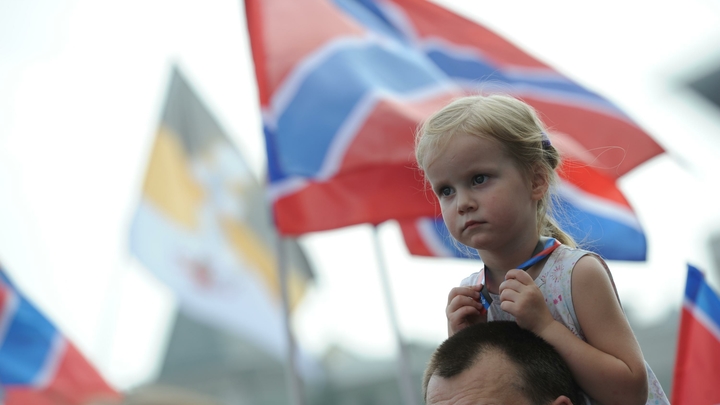 "Мы готовы к любому приказу". Защитники Донбасса готовы закончить войну раз и навсегда