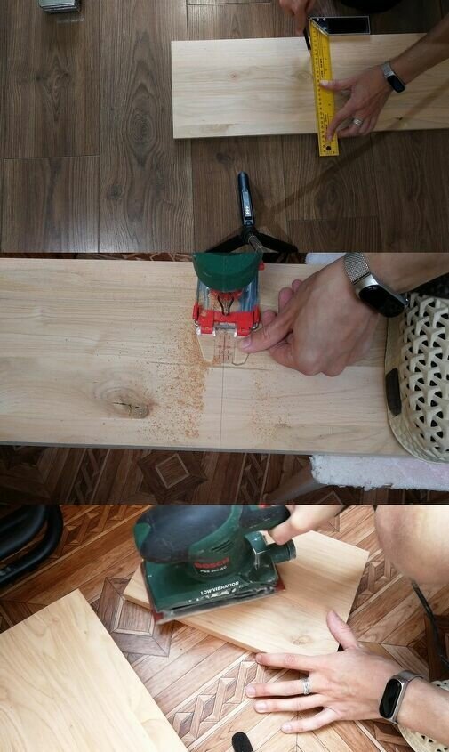 Изголовье для кровати Изголовье для кровати домашний досуг,идеи для дома,мебель,своими руками