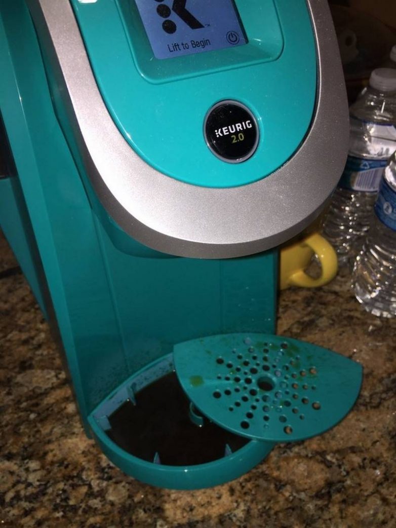 20 примеров, когда действительно очень хочется поспать 20 примеров, когда действительно очень хочется поспать