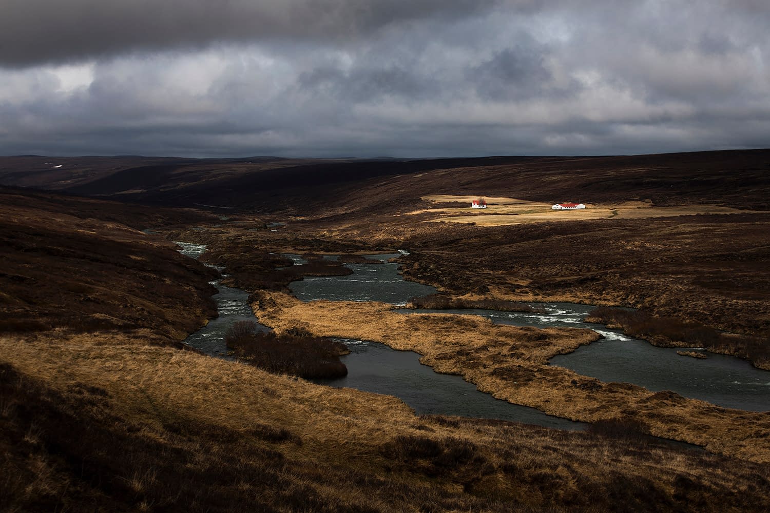 Исландия: личный опыт Исландия: личный опыт заграница,путешествие,туризм