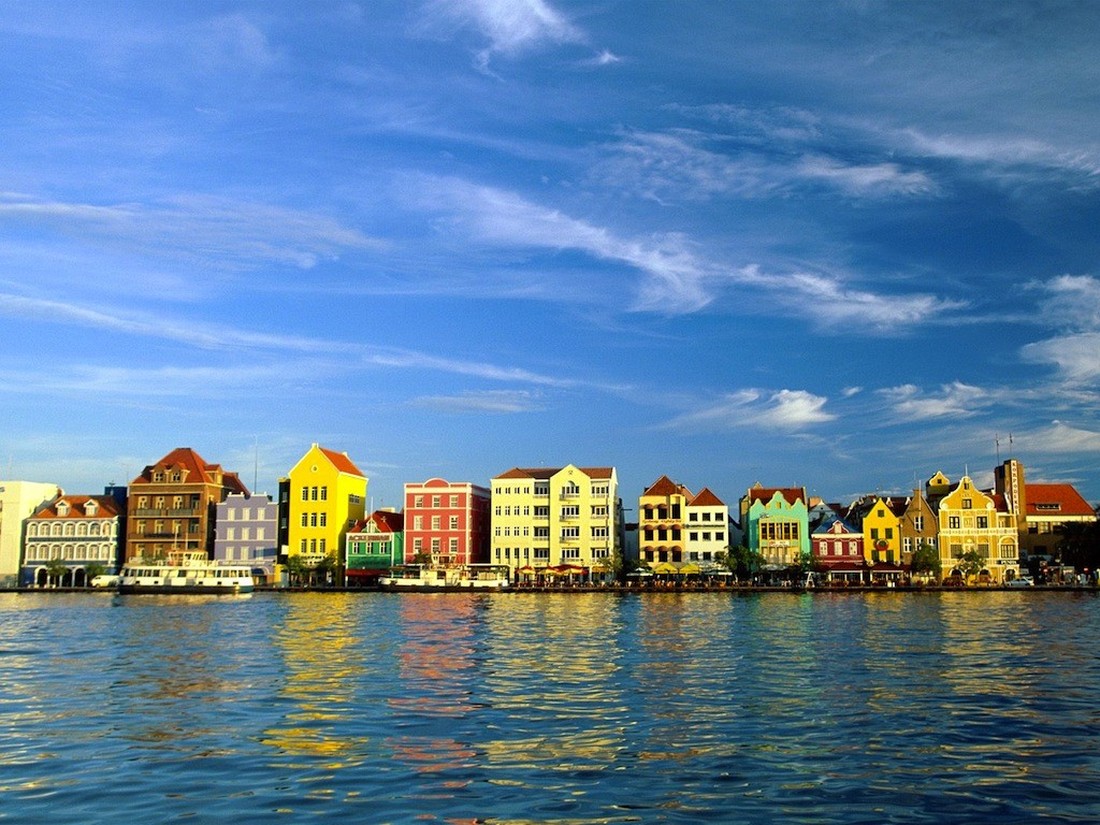 Страны, где жизнь дешевле, чем у вас дома Страны, где жизнь дешевле, чем у вас дома жизнь