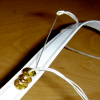 Декор одежды своими руками - превращаемся из Золушки в принцессу! декор