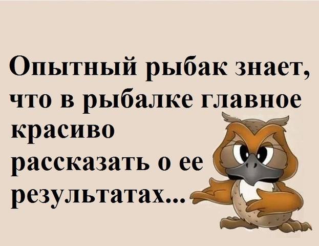 Одноразовая посуда не снискала у россиян популярности в быту. Поскольку после 3-4 моек приходит в негодность Одноразовая посуда не снискала у россиян популярности в быту. Поскольку после 3-4 моек приходит в негодность анекдоты,демотиваторы,приколы,юмор